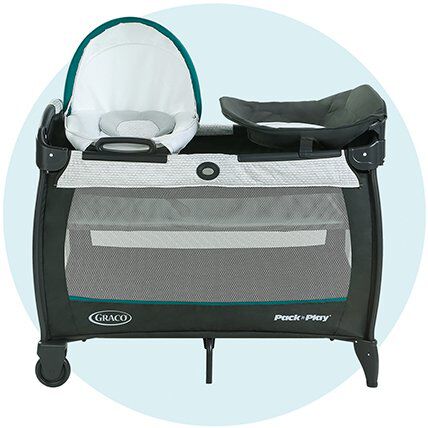 top rated stroller travel systems