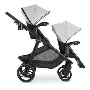 Graco Premier Strollers, Travel Systems & Accessories