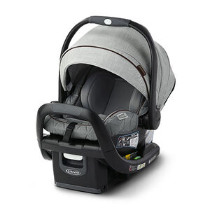 Graco Premier Infant Car Seats
