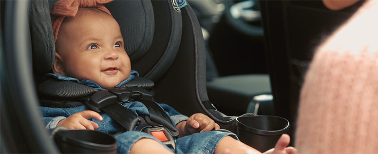 Child Passenger Safety 1 Child Passenger Safety 1