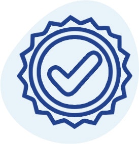 Badge Icon