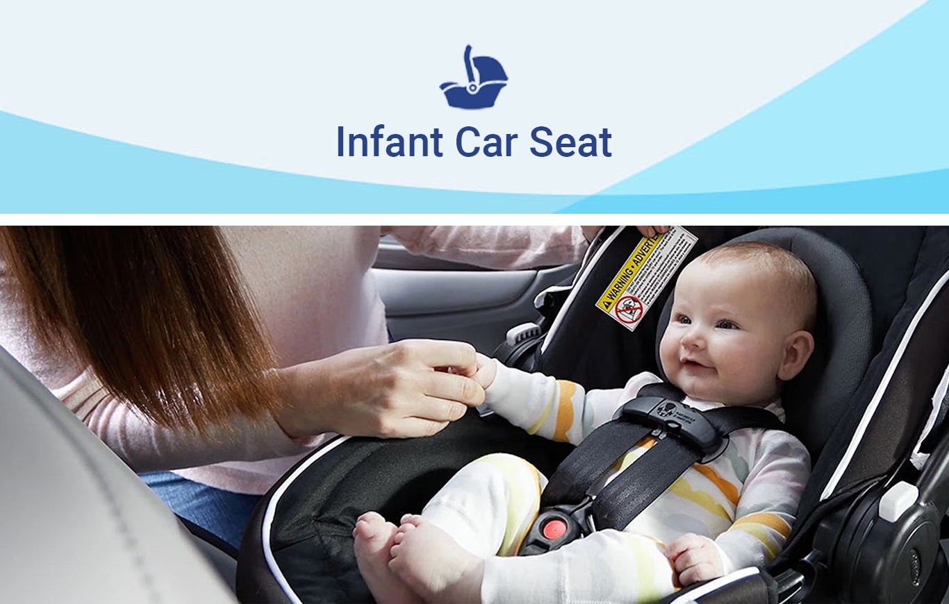 britax car seat older models One4Life All-in-One with ClickTight Installation + SafeWash Fabrics position headrest Model:Cabela's Prestige Premier #5 With Extra Spool Helmet Hair Extensions For Banana Umbrella