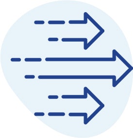 Airport Icon