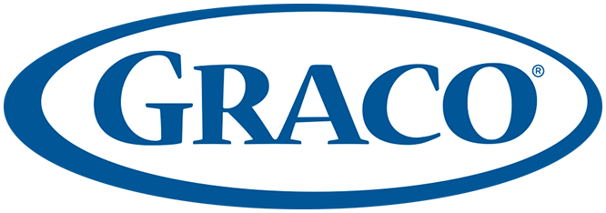 Explore Harness Booster Car Seats | Shop Now | Graco Baby